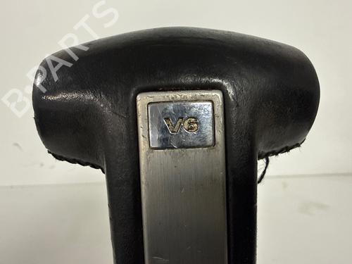 Schalthebel für Schalthebel 38427335 38427335