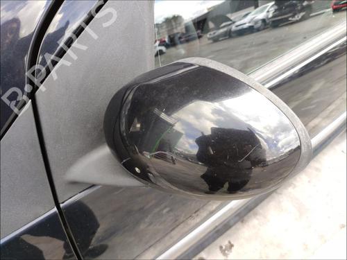 Used Left mirror Left mirror PEUGEOT 107 (PM_, PN_) 1.0 (68 hp) 33588903 33588903