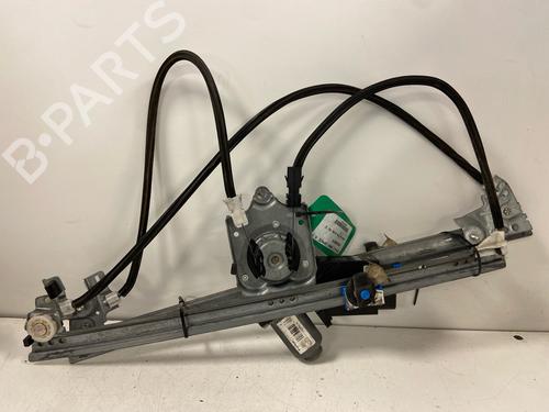 Front left window mechanism RENAULT ESPACE IV (JK0/1_) 2.0 dCi (JK01, JK02, JK1J, JK1K, JK1H) | BP38426858C22 - Image 3