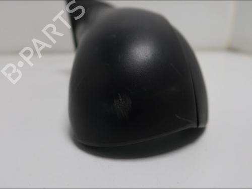Used Left mirror Left mirror 33577922 33577922