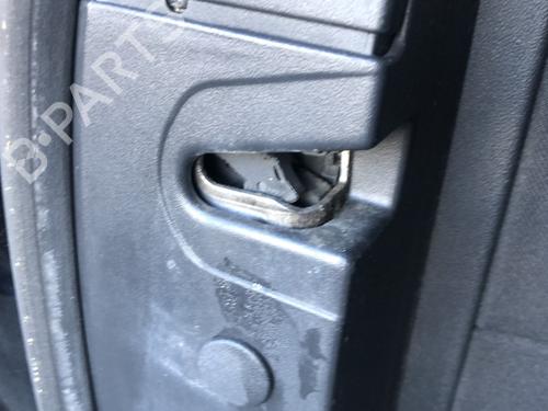 rear-left-lock-citroen-c5-iii-rd_-2008-2009-2010-2011-2012-2013-2014-2015-2016-2017-36581084 main image