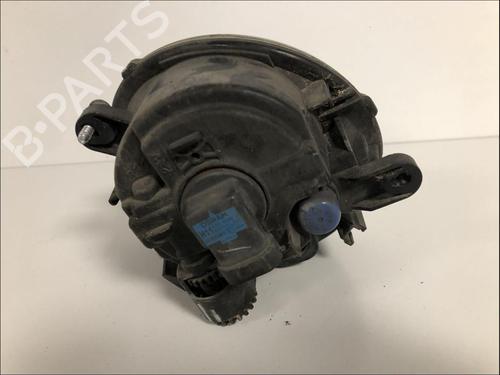 right-front-fog-light-renault-twingo-ii-cn0_-2007-33586559 main image