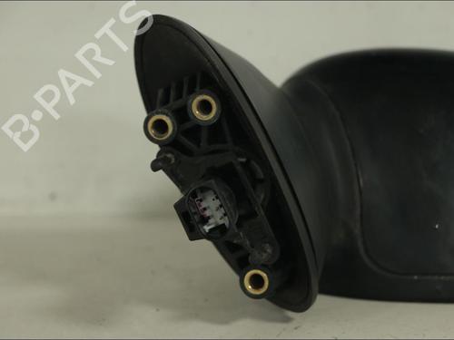 Retrovisor esquerdo BMW X2 (U10) sDrive 18i | BP33572992C26  - Image 5