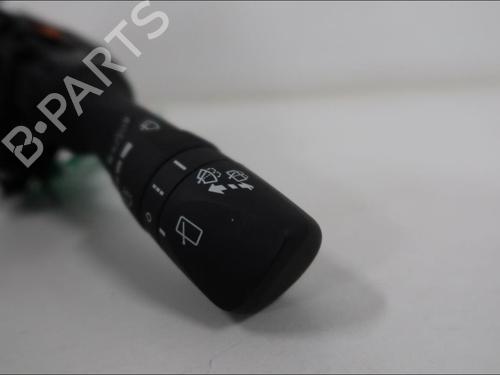 steering-column-stalk-toyota-c-hr-_x1_-2016-33575822 main image