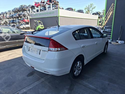 Left side indicator HONDA INSIGHT (ZE_) 1.3 IMA (ZE28, ZE2) | BP36094984I20  - Image 7