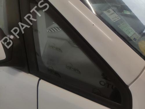 Used Front right quarter glass Front right quarter glass FORD C-MAX (DM2) 1.6 TDCi (90 hp) 35910433 35910433