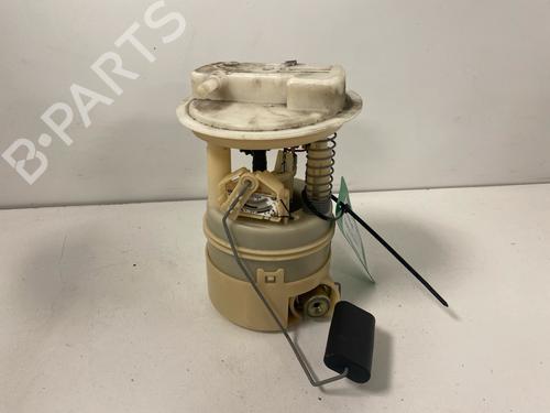 Pompe à carburant Pompe à carburant RENAULT CLIO II (BB_, CB_) [1998-2016] 34359163 34359163