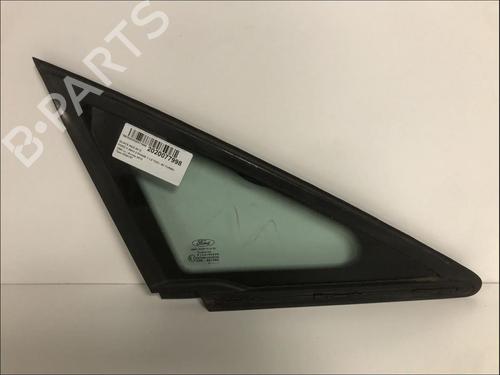 Used Front right quarter glass Front right quarter glass FORD C-MAX II (DXA/CB7, DXA/CEU) 1.6 TDCi (115 hp) 33580043 33580043