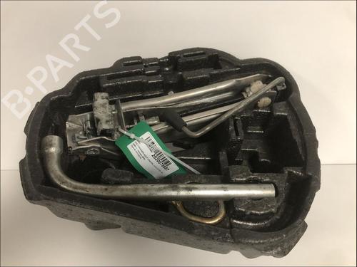 Used Other Other VW GOLF III (1H1) [1989-2000] 33580833 33580833