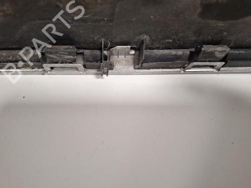Grill VW PASSAT B5.5 (3B3) 1.9 TDI | BP33592942C40 - Image 2