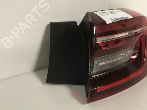 Right taillight RENAULT CLIO V (B7_) 1.0 TCe 90 (B7MT) | BP37752752C35 - Image 2