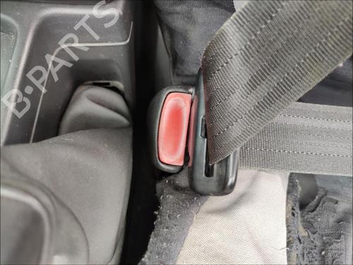 Used Seat buckle Seat buckle 36575934 36575934
