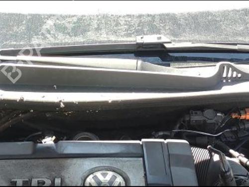 Used Scuttle panel Scuttle panel VW EOS (1F7, 1F8) [2006-2015] 36575759 36575759
