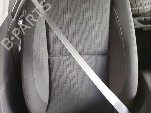 Used Front right seatbelt Front right seatbelt 36575870 36575870