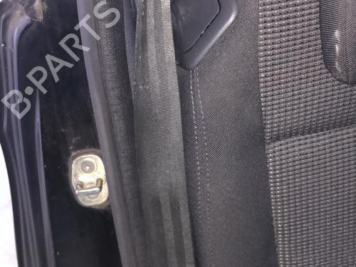Used Rear right seatbelt Rear right seatbelt 36578568 36578568
