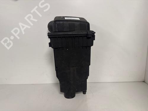 Used Air filter box Air filter box 36653789 36653789