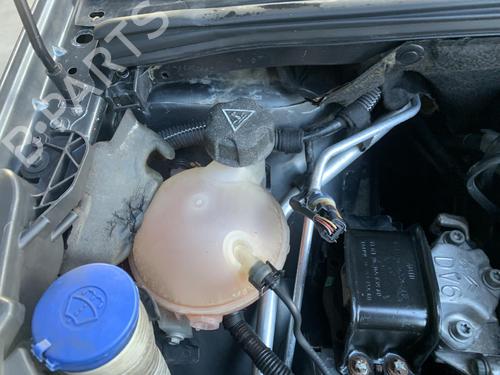 expansion-tank-citroen-c4-ii-nc_-2009-36581124 main image