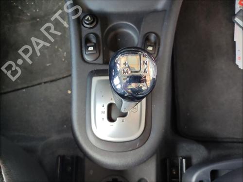 Used Gear lever Gear lever CITROËN C3 I (FC_, FN_) [2002-2013] 33578832 33578832