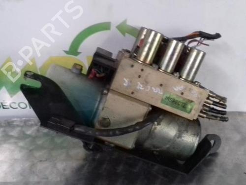 Used Electronic module Electronic module PEUGEOT 306 Convertible (7D, N3, N5) [1994-2002] 33576328 33576328