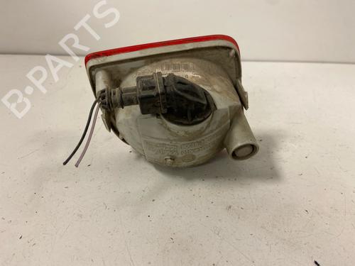 Rear bumper left light RENAULT KANGOO Express (FW0/1_) 1.5 dCi 75 (FW07, FW10, FW04) | BP38549169C81 - Image 2