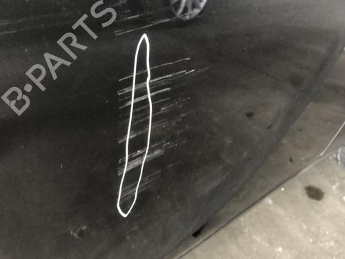 Dør højre fortil Dør højre fortil OPEL INSIGNIA A Saloon (G09) [2008-2017] 33851323 33851323