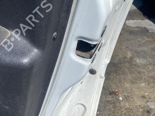 front-right-lock-renault-clio-iii-br01-cr01-2005-2006-2007-2008-2009-2010-2011-2012-2013-2014-36438022 main image