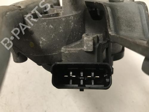 Viskermotor vindrude Viskermotor vindrude NISSAN NOTE (E11, NE11) 1.5 dCi (86 hp) 33851160 33851160