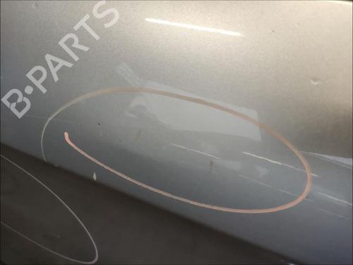 BP33584831C2 main image