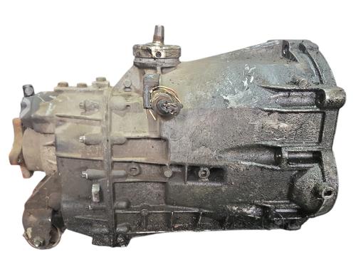 Used Gearbox Gearbox VW LT 28-46 II Van (2DA, 2DD, 2DH) 2.5 TDI (109 hp) 34044914 34044914