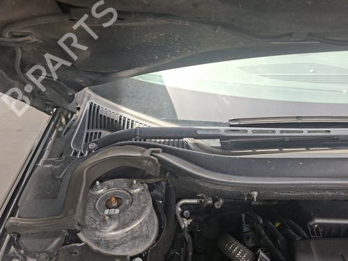 Used Front wiper motor Front wiper motor 37188103 37188103