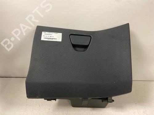 glove-box-ford-fiesta-vi-cb1-ccn-2008-39256726 main image