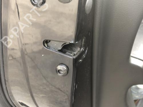 Used Rear left lock Rear left lock AUDI Q7 (4LB) 3.0 TDI quattro (240 hp) 33602962 33602962