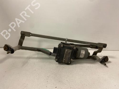 Used Front wiper motor Front wiper motor 39549913 39549913