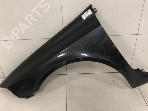 Used Left front fenders Left front fenders RENAULT LAGUNA II (BG0/1_) 2.2 dCi (140 hp) 33595674 33595674