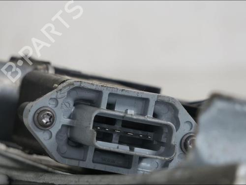 Used Front left window mechanism Front left window mechanism DACIA DUSTER (HS_) 1.2 TCe 125 (125 hp) 33573311 33573311