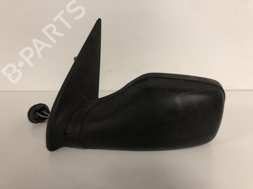 Used Left mirror Left mirror 38308716 38308716