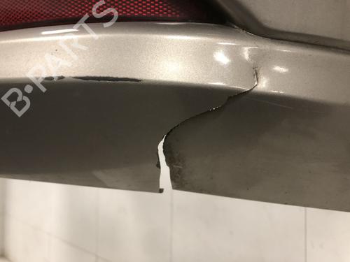 rear-bumper-dacia-logan-ii-2012-33588779 main image