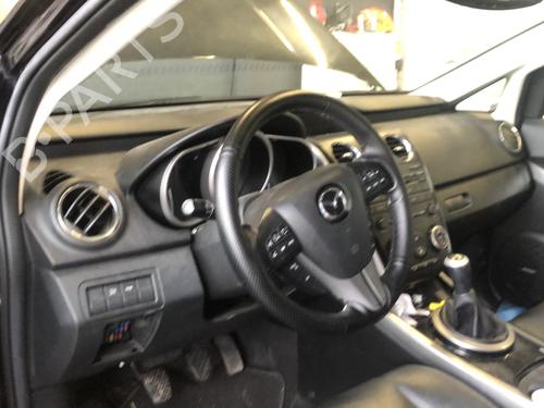 Used Dashboard Dashboard MAZDA CX-7 (ER) [2006-2014] 33600126 33600126