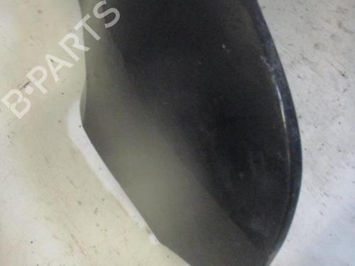 Used Other Other SMART FORTWO Coupe (450) [2004-2007] 33573174 33573174