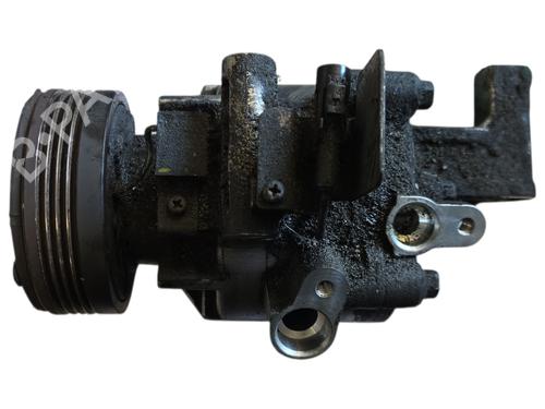 AC compressor SUZUKI SWIFT IV (FZ, NZ) 1.2 (AZH412, ZC72S) | BP33598406M34  - Image 6