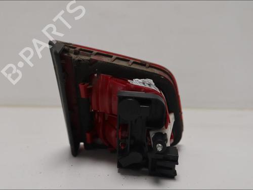 Used Right tailgate light Right tailgate light CITROËN C5 III (RD_) [2008-2017] 33577285 33577285
