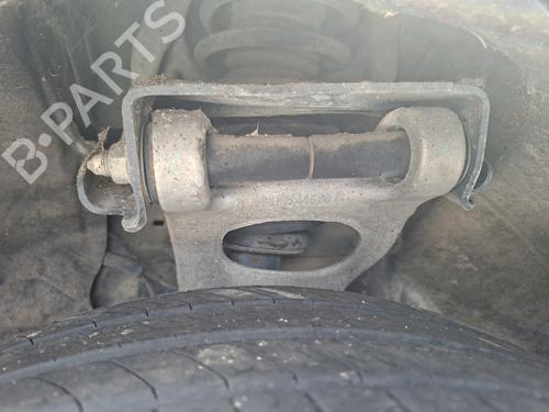 Used Left front shock absorber Left front shock absorber 37188123 37188123