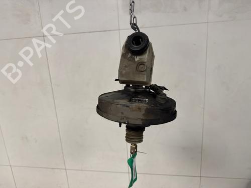 Used Servo brake Servo brake RENAULT CLIO II (BB_, CB_) 1.5 dCi (B/CB07) (65 hp) 34126107 34126107