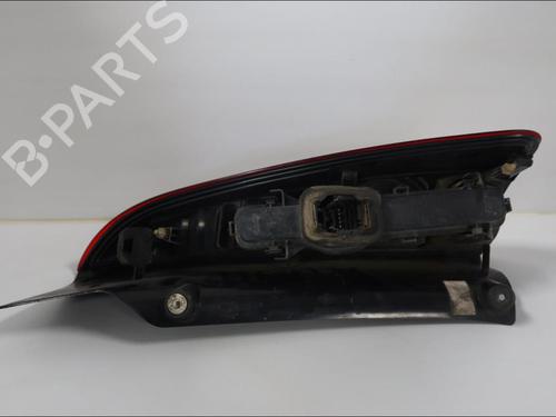 Left taillight RENAULT ESPACE IV (JK0/1_) 2.0 dCi (JK03, JK04, JK1C, JK1G, JK1J, JK1K) | BP33575871C34 - Image 1
