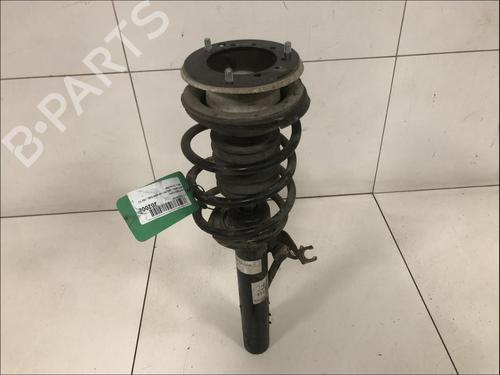 Left front shock absorber BMW 3 (E90) | BP33584582M16 - Image 2