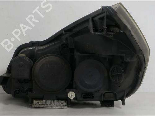 Used Right headlight Right headlight RENAULT ESPACE IV (JK0/1_) 2.0 Turbo (JK0A, JK0B, JK0N) (163 hp) 33573432 33573432