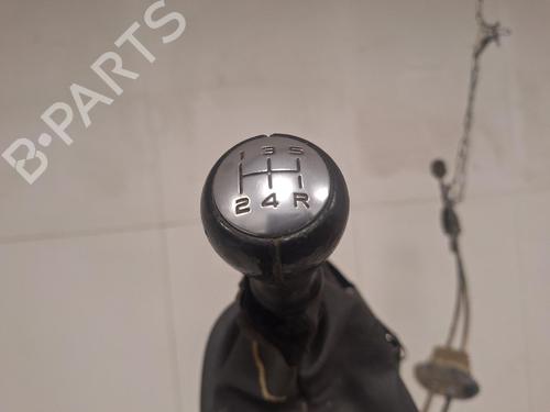 Schalthebel für Schalthebel 38941180 38941180