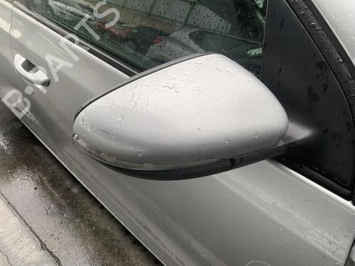 right-mirror-vw-golf-vi-5k1-2008-2009-2010-2011-2012-2013-2014-33596850 main image