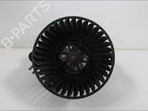Heater blower motor MINI MINI (R56) | BP33576558M62 - Image 2