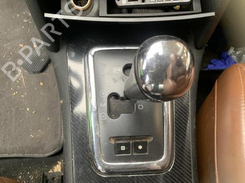 gear-lever-peugeot-407-coupe-6c_-2005-33594876 main image